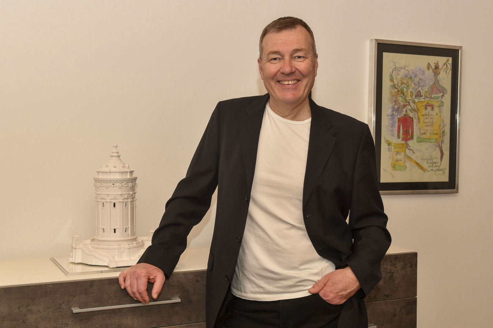 Erlebe eine unvergessliche freie Trauung mit einem einfühlsamen Trauredner in der Pfalz und Umgebung! Dein Hochzeitsredner für eine persönliche und emotionale Zeremonie – individuell und einzigartig. Jetzt den perfekten Freien Redner in Mannheim finden! 💍✨ #trauredner #freierredner #mannheim #hochzeitsredner #freietrauung #pfalz